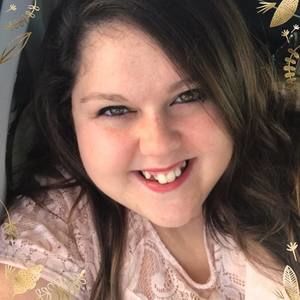 Meet your Posher, Mindy